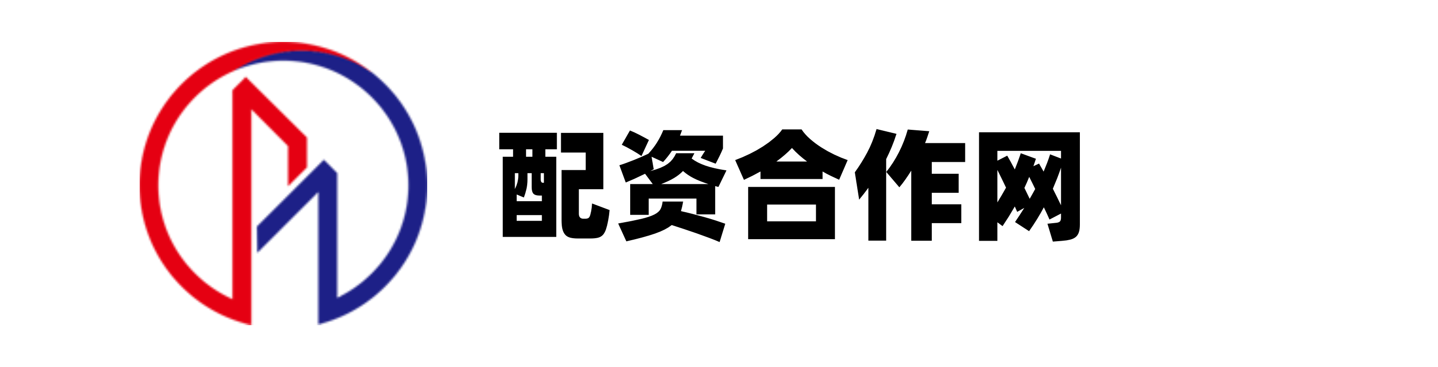 鼎锋优配